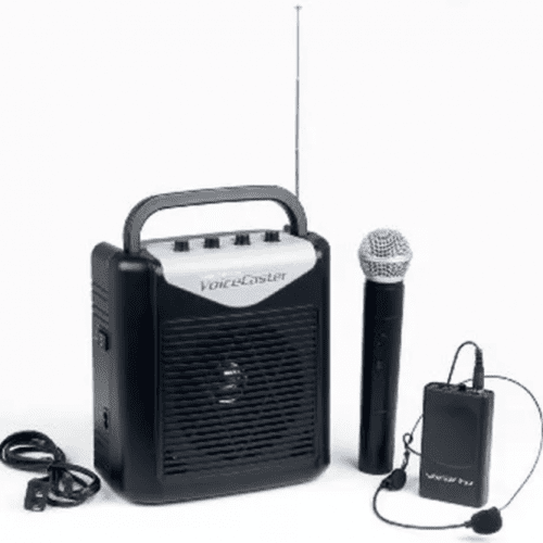 portable-sound-system-rental Portable Sound System