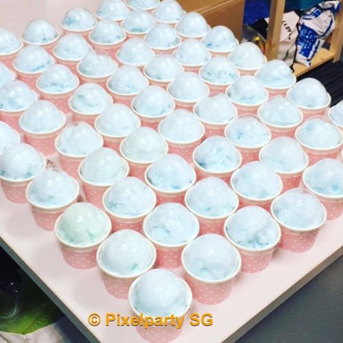 prepackaged-candy-floss-singapore