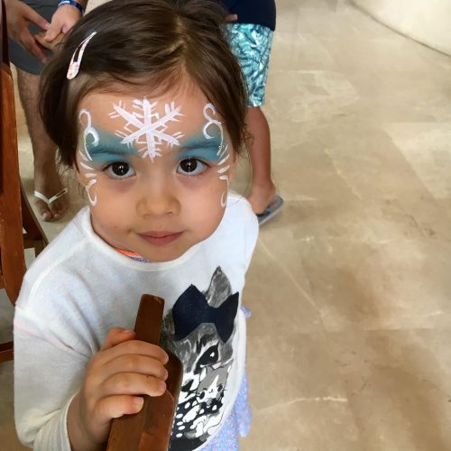 professional-face-painting-service-singapore