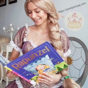 rapunzel-princess-appearance rapunzel-princess-appearance