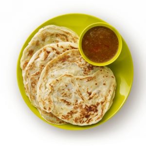 roti-prata-live-station