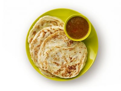 roti-prata-live-station