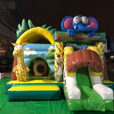 safari-bouncy-castle-rental-singapore safari-bouncy-castle-rental-singapore