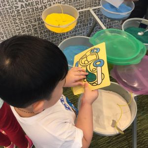 sand-art-booth-rental-service-singapore