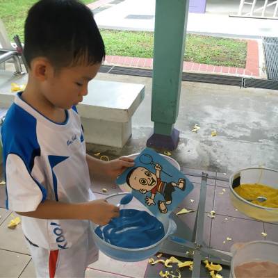 sand-art-carnival-booth