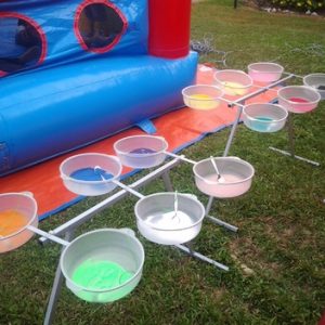 sand-art-carnival-booth-singapore