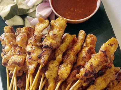 satay-live-station-singapore