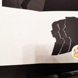 shadow-cutting-singapore copy