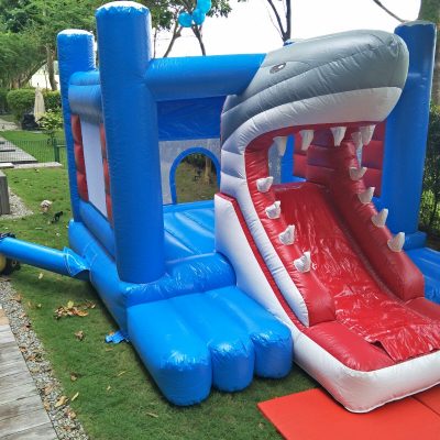 shark-bouncy-castle-rental-service-singapore shark-bouncy-castle-rental-service-singapore