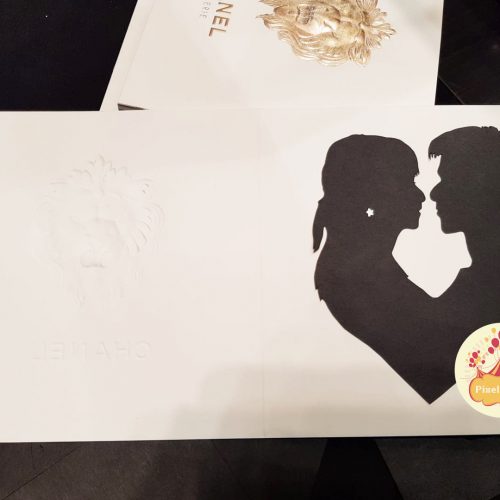 silhouette-cutting-singapore copy