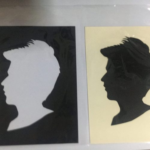 silhouette-service-singapore