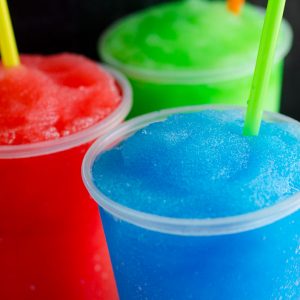 slushie-machine-rental