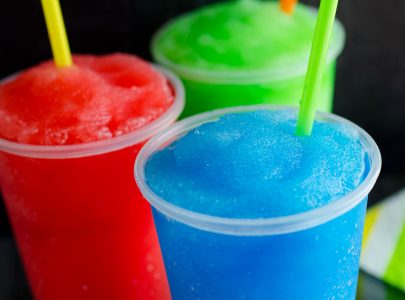 slushie-machine-rental