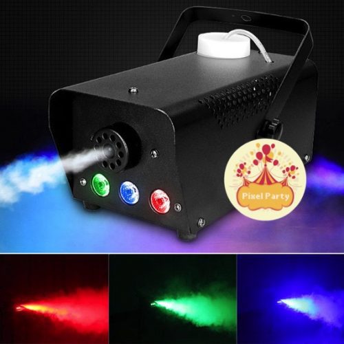 smoke-machine-rental smoke-machine-rental