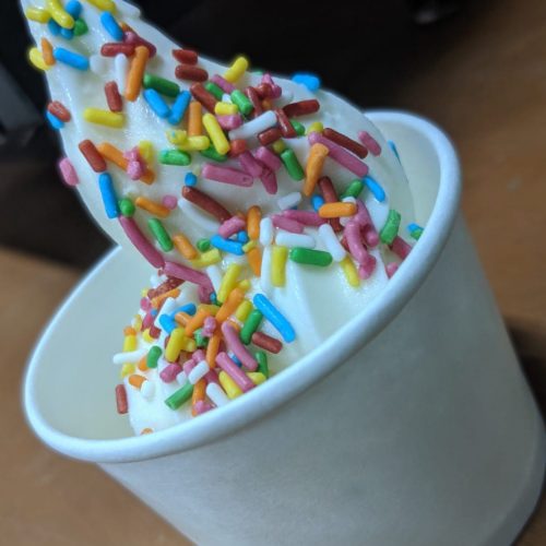 soft-serve-ice cream-machine-rental-singapore