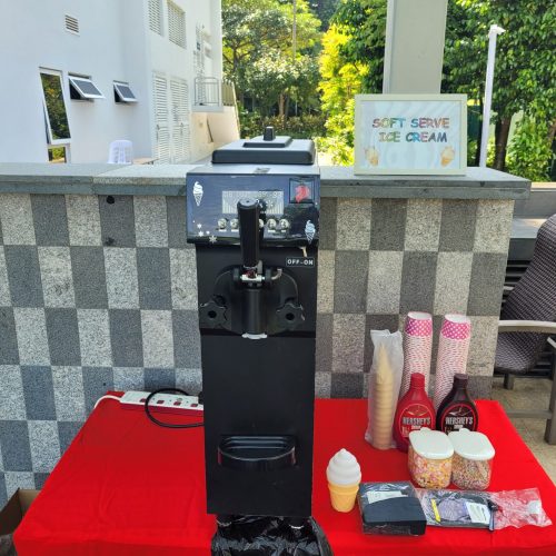 soft-serve-machine-rental