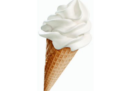soft-serve-machine-rental-singapore