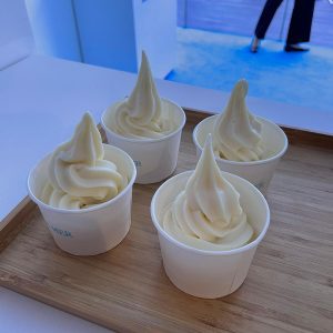 soft-serve-machine-singapore