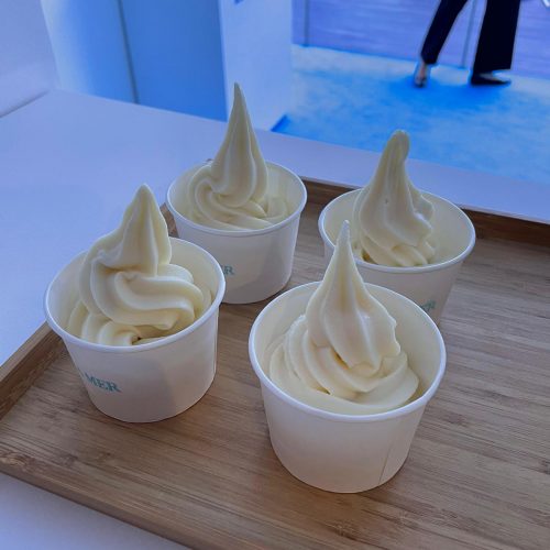 soft-serve-machine-singapore