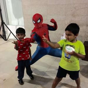 spiderman-mascot-costume-singapore spiderman-mascot-costume-singapore