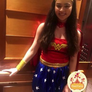 super-hero-wonder-woman-party-singapore super-hero-wonder-woman-party-singapore