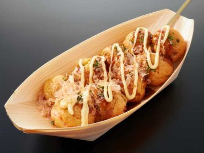 takoyaki-live-station-singapore