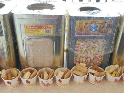 traditional-biscuit-stall