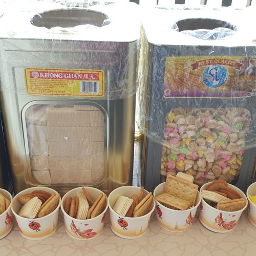 traditional-biscuit-stall