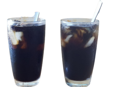 traditional-drink-grass-jelly-singapore-removebg-preview (1)