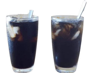 traditional-drink-grass-jelly-singapore-removebg-preview (1)