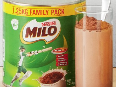 traditional-drink-milo-singapore