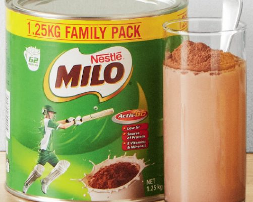traditional-drink-milo-singapore