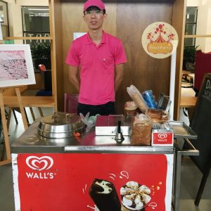 traditional-ice-cream-cart-rental-singapore traditional-ice-cream-cart-rental-singapore