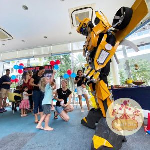 transformer-appearance-singapore transformer-appearance-singapore