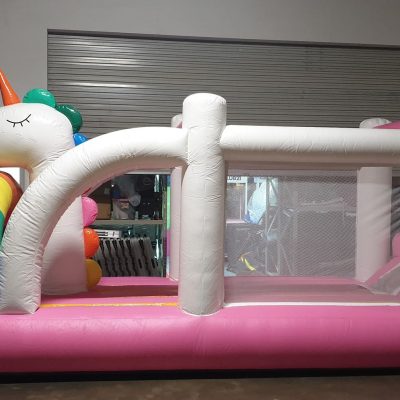 unicorn-bouncy-castle-rental unicorn-bouncy-castle-rental