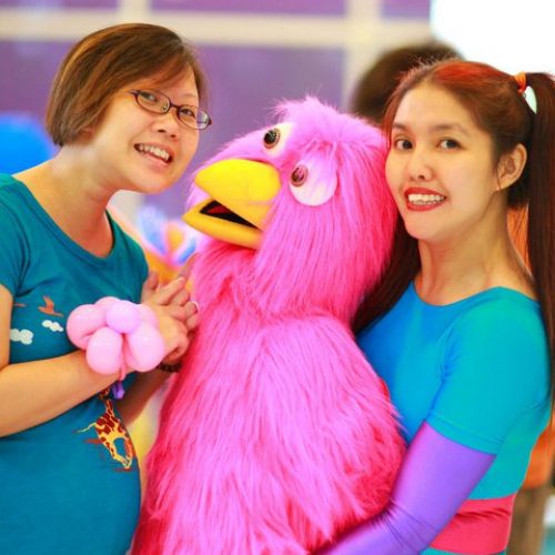 ventriloquist-singapore-1