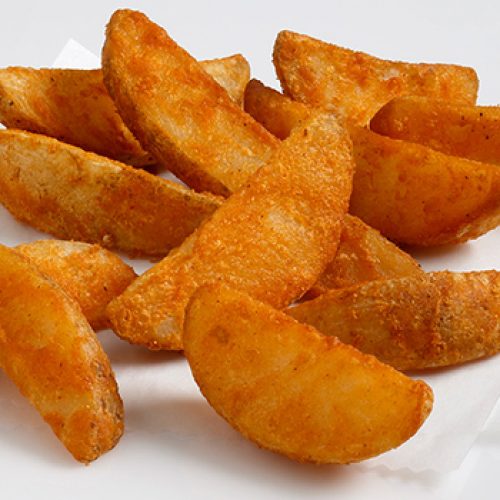 wedges-fries-live-station-singapore wedges-fries-live-station-singapore