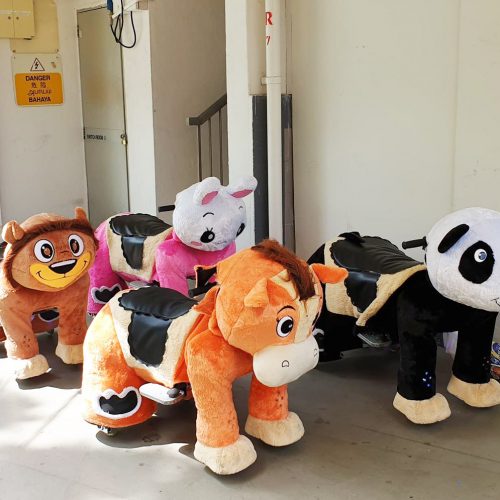 zoomoov-animal-ride-rental-singapore
